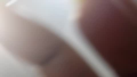 Shaky online show from December 12, 10:13 am