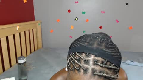 shaky xxx online show from March 8, 8:29 am