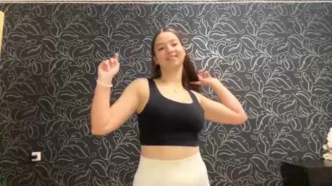 Iris online show from September 14, 11:02 pm