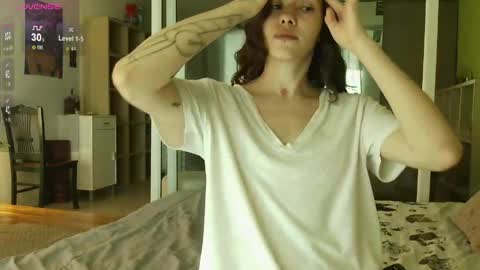 Sade online show from April 7, 2:02 am