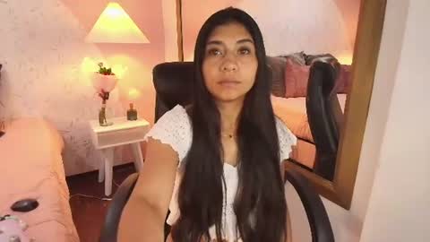 Call me Shamel online show from August 2, 3:15 pm
