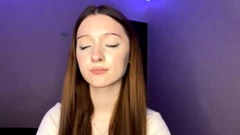 Sofi online show from February 10, 10:51 am