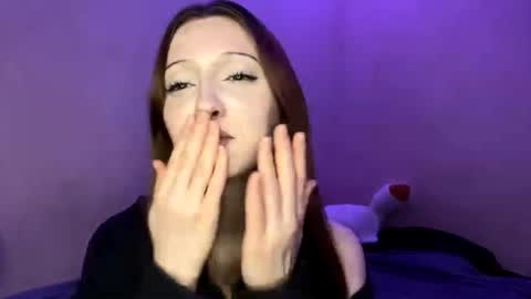 Sofi online show from February 15, 10:03 am