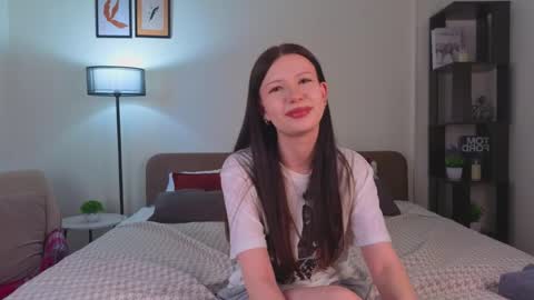 shandaarocho online show from March 31, 3:28 am