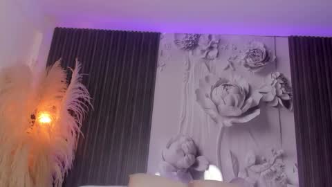 ShaniaDaniels online show from February 22, 11:16 pm