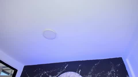 ShaniaDaniels online show from November 10, 10:27 pm