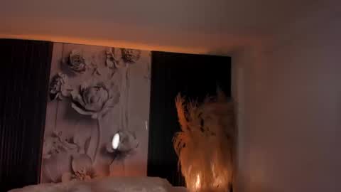 ShaniaDaniels online show from March 17, 11:53 pm