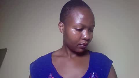 shaninah online show from March 16, 7:51 pm