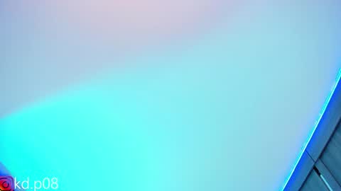 Shannol online show from February 8, 1:32 am