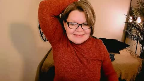 Shannon online show from February 7, 5:22 am