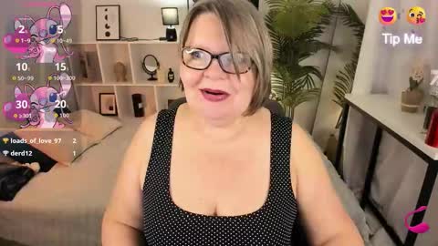 Shannon online show from March 4, 1:39 pm