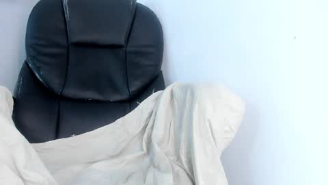 Shanntal  online show from October 9, 10:03 pm