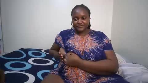 shanny_123 online show from April 11, 10:41 am