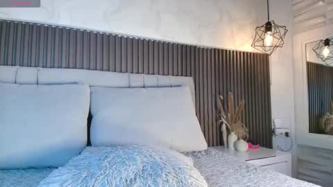 SHANON online show from March 26, 7:26 pm