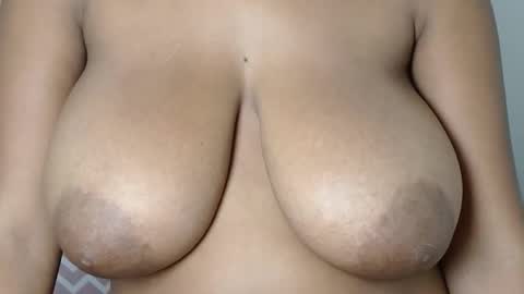 Dayana online show from December 15, 8:14 pm