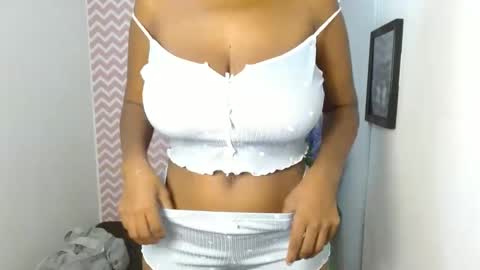 Dayana online show from September 23, 6:17 pm