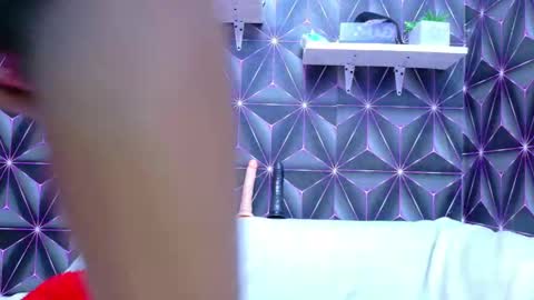 shantalks online show from September 24, 4:33 am