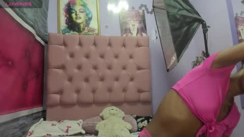 shantalks online show from September 17, 3:48 am