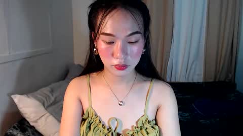 Shantel online show from September 29, 11:59 am