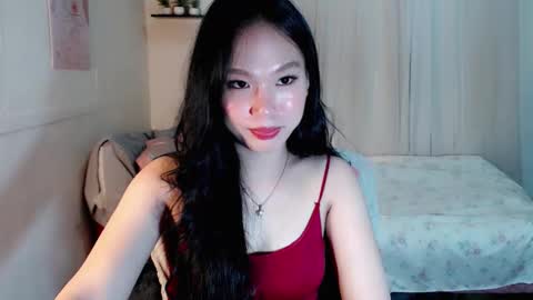 Shantel online show from April 22, 12:02 pm