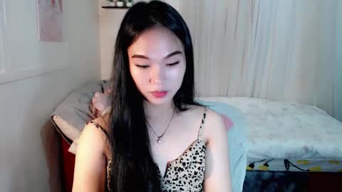 Shantel online show from April 25, 1:52 pm