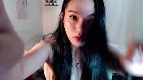 Shantel online show from April 25, 12:19 pm