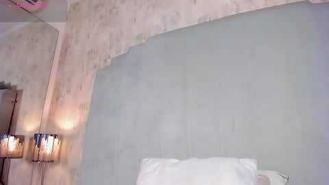 shanty_cole online show from July 14, 2:11 pm