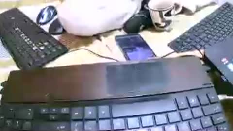 ShanyaRise online show from June 27, 7:42 pm