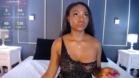  SHANY  online show from March 7, 4:35 am