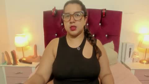 shara_beauty online show from April 27, 5:37 am