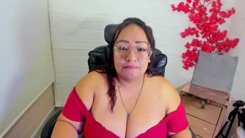 Shara Oz online show from May 28, 12:58 pm