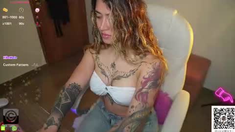 Lau online show from July 22, 7:15 pm