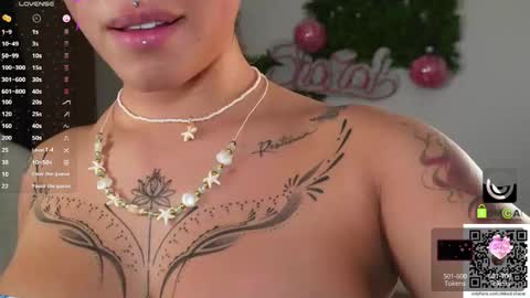 Lau online show from December 2, 8:11 pm