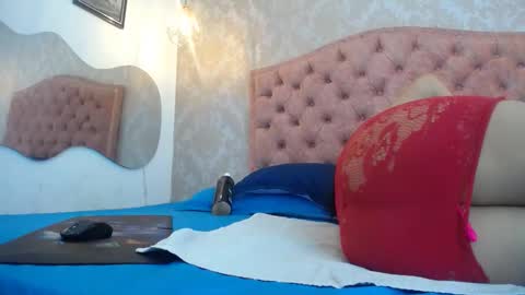 SHARICK online show from January 9, 12:53 pm