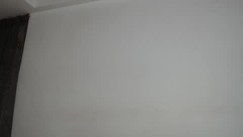 sharickleon11 online show from January 9, 1:43 am