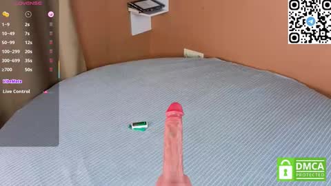 Sharli online show from February 9, 3:58 pm