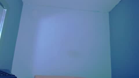 Sharlot online show from October 10, 12:21 pm