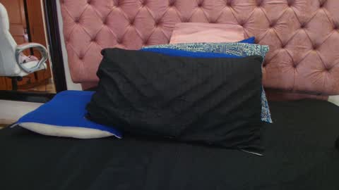 Sharlott online show from January 21, 11:56 am