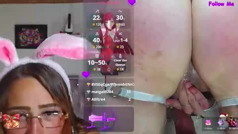 S online show from November 12, 6:06 pm