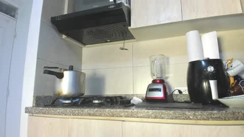 Sharol smile online show from December 12, 11:58 pm