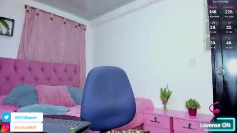 Jessica       independent model  online show from March 10, 3:21 am