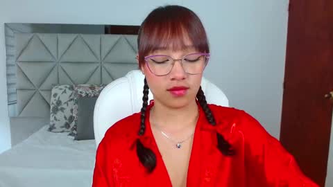 sharon_rosse__ online show from March 3, 11:58 am