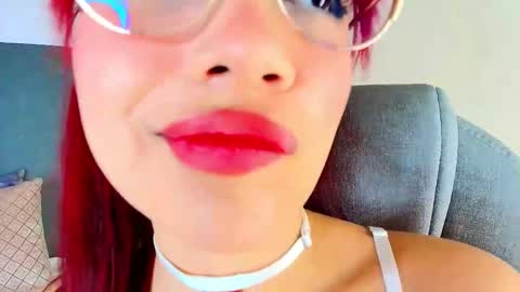 sharon_rosse__ online show from September 9, 1:33 pm