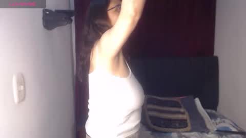 HARLEY online show from January 14, 10:26 pm