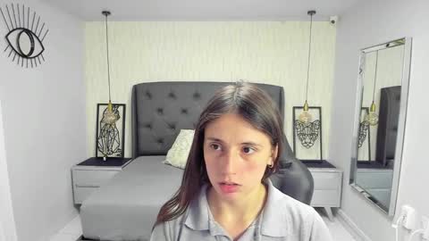 M A G N O  online show from September 17, 12:25 pm