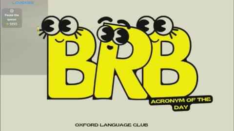 SharonLovee  online show from November 8, 12:48 am