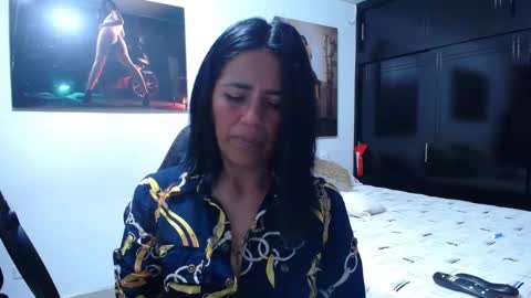 sharon online show from February 19, 5:56 pm