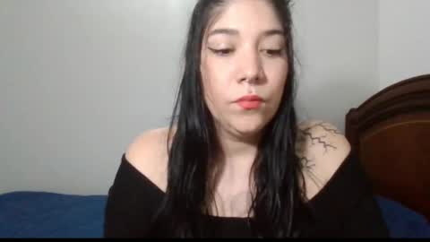 SHAROON online show from December 18, 10:02 pm