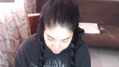 SHAROON online show from June 5, 1:39 pm