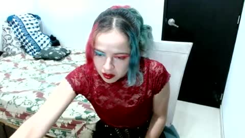 Sharyd  online show from June 25, 5:23 am